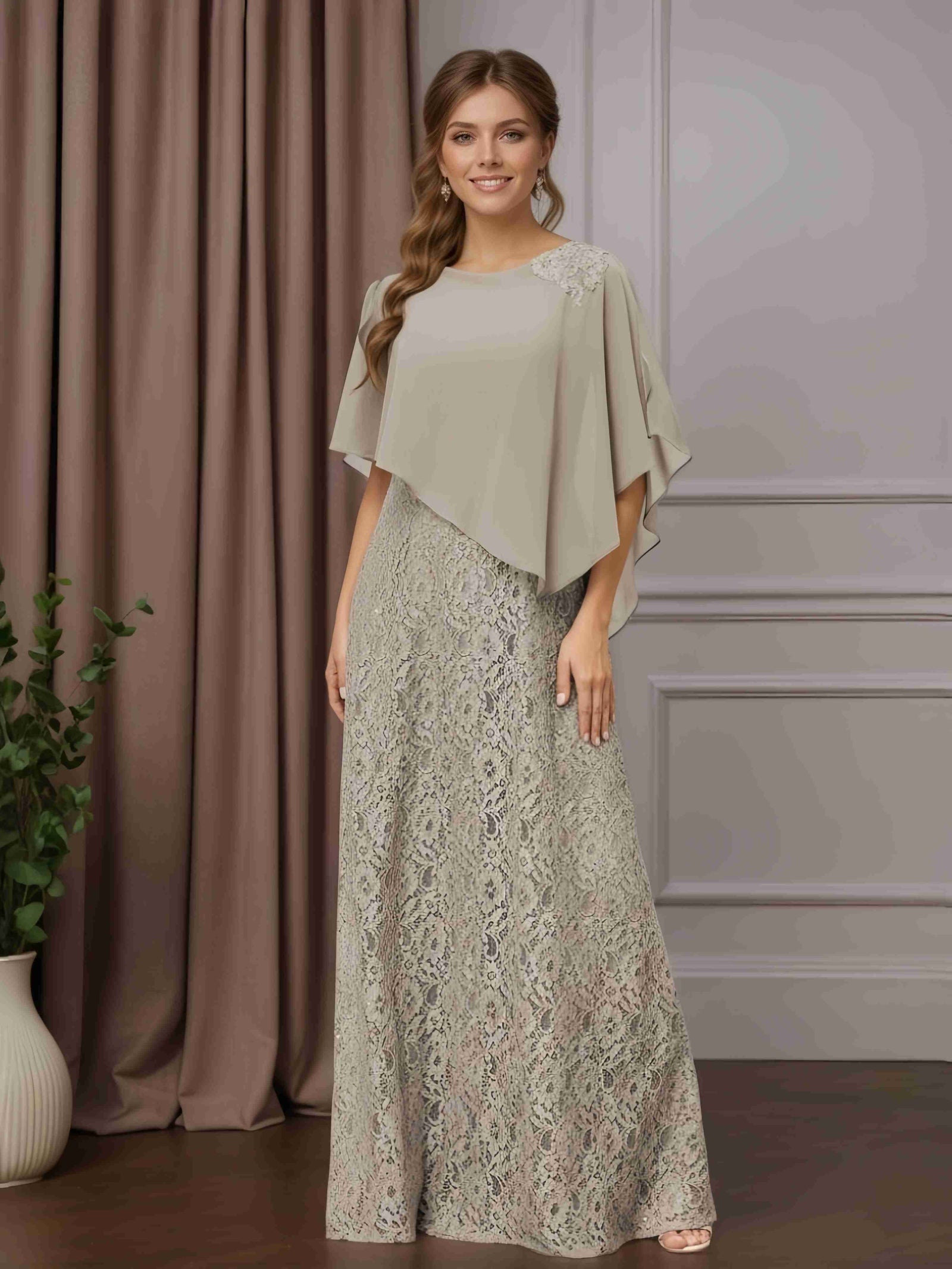#color_Taupe