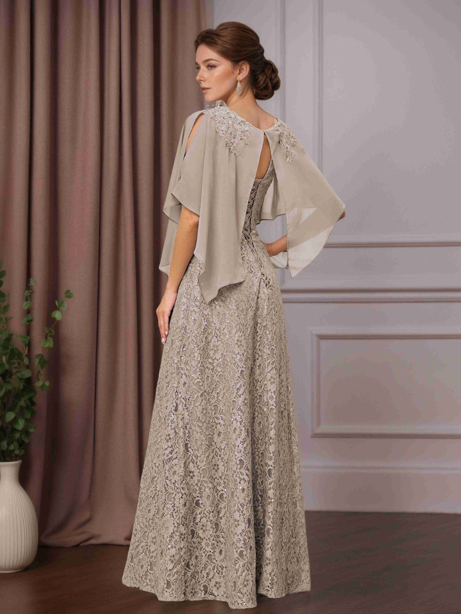 #color_Taupe