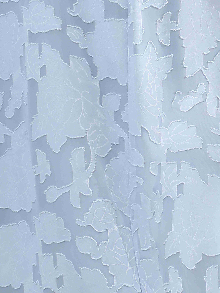 #color_Dusty Blue
