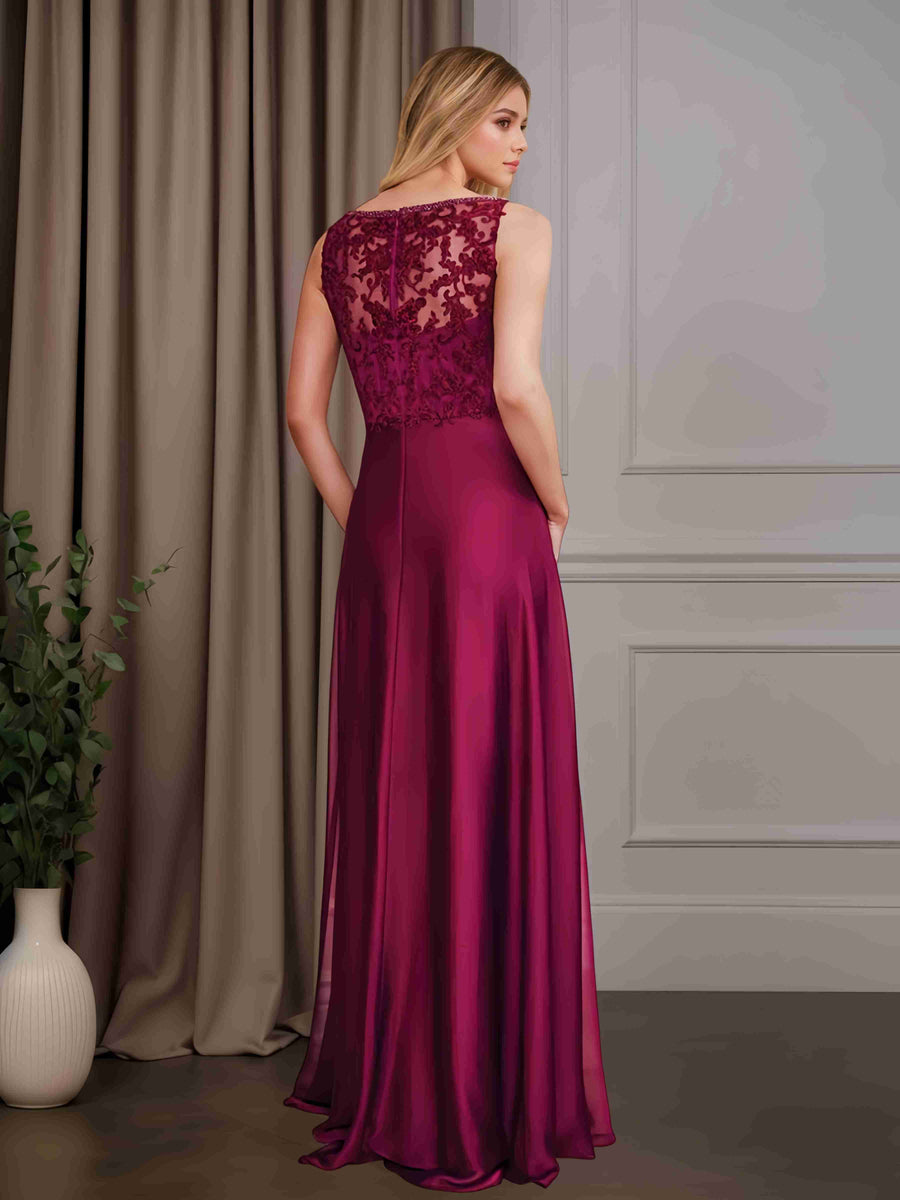 #color_Fuchsia