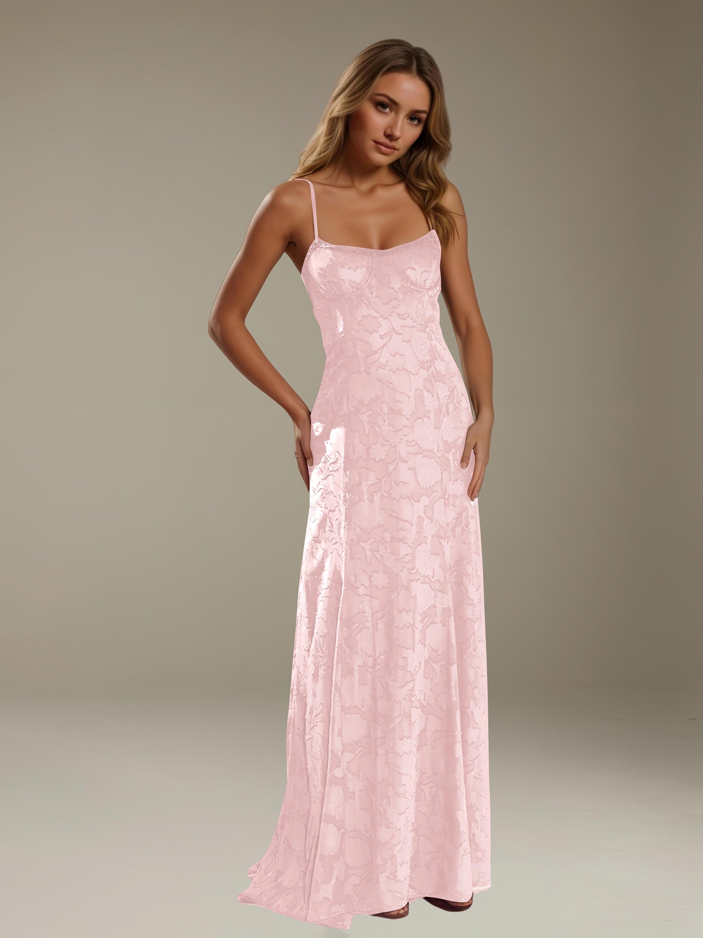 #color_Blushing Pink