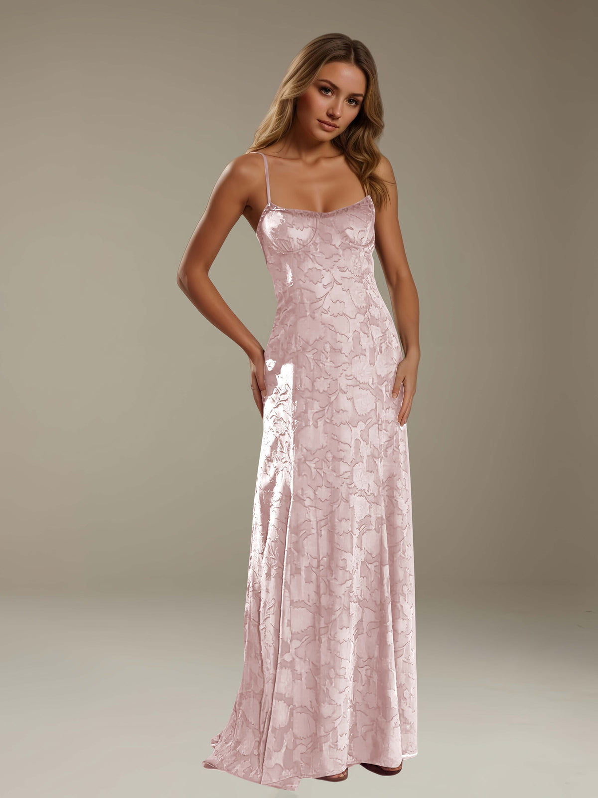 #color_Blushing Pink