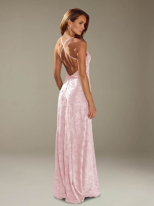 #color_Blushing Pink