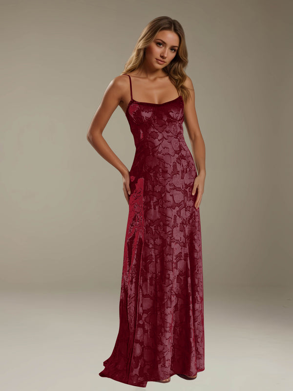 #color_Burgundy