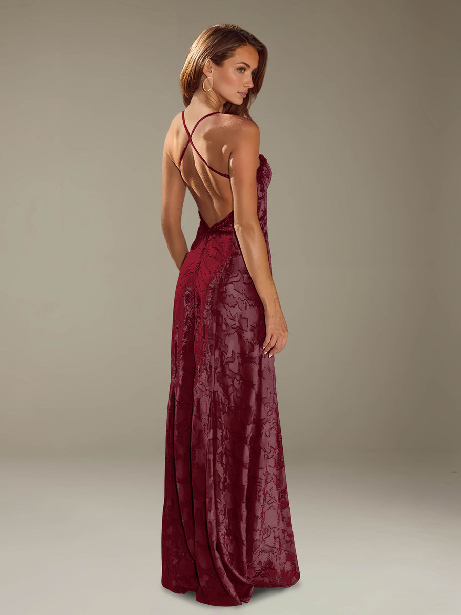 #color_Burgundy