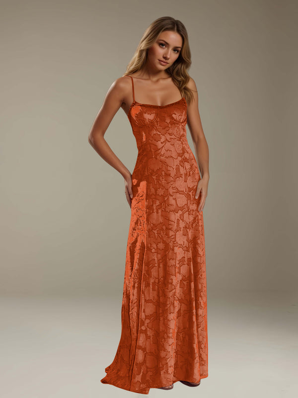 #color_Burnt Orange