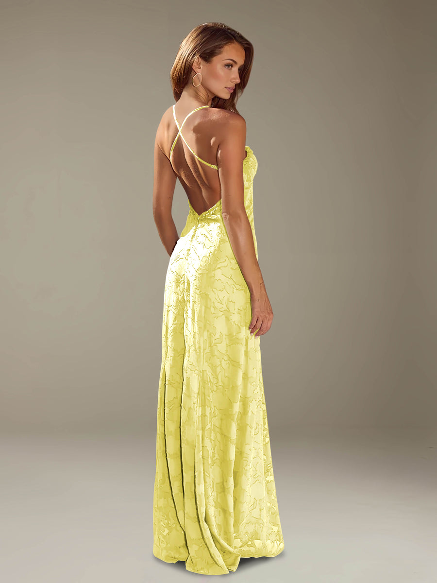#color_Daffodil