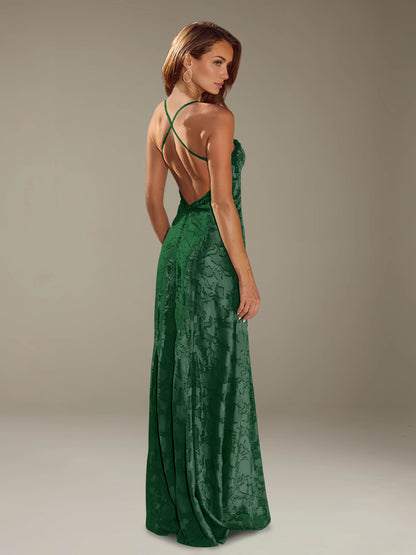 #color_Emerald Green