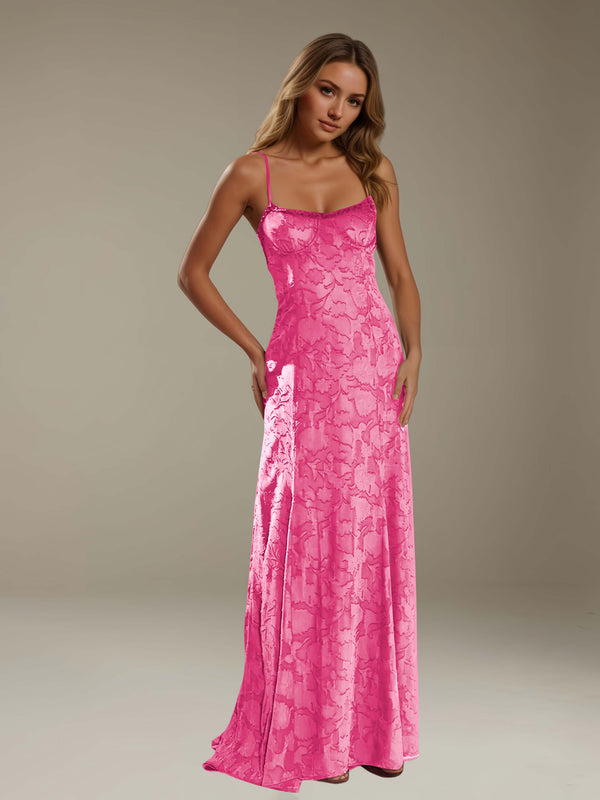 #color_Hot Pink
