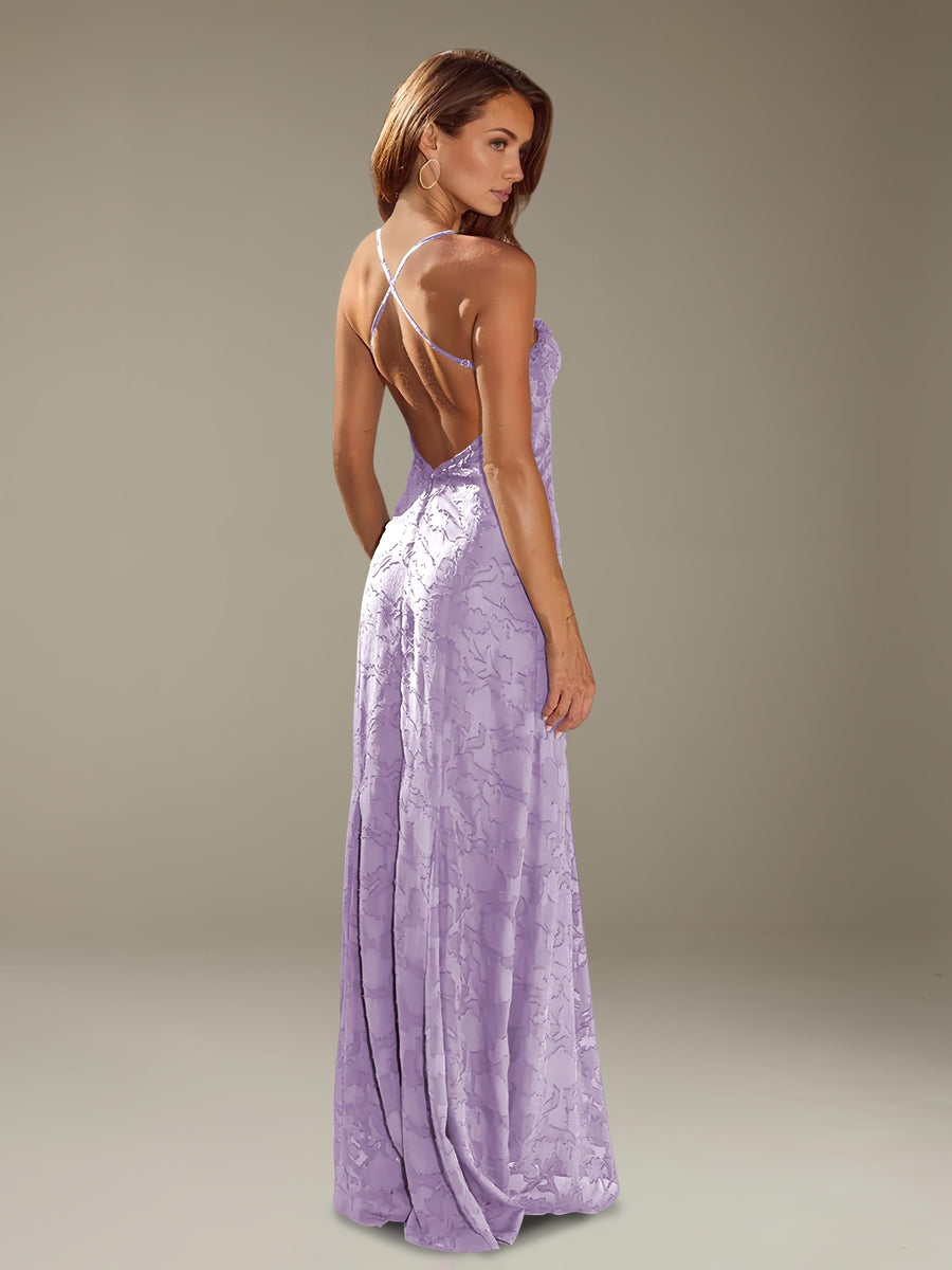 #color_Lavender