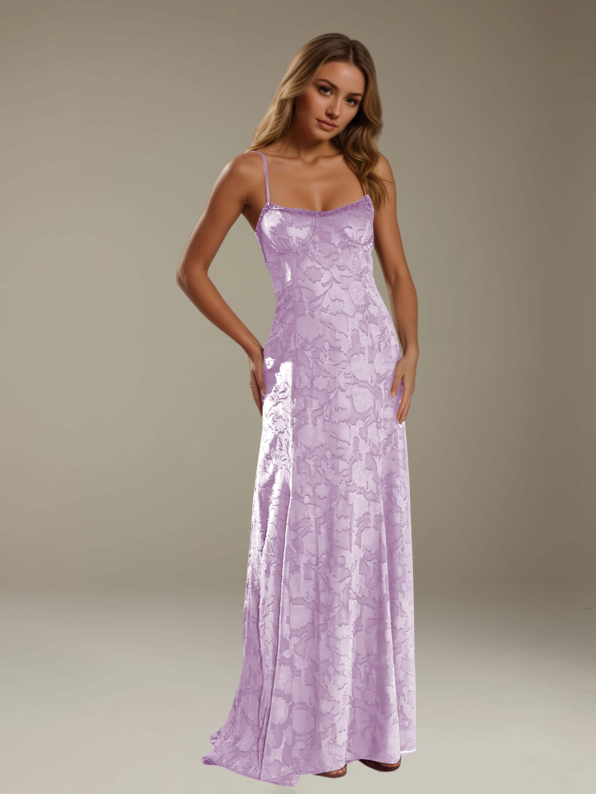 #color_Lilac