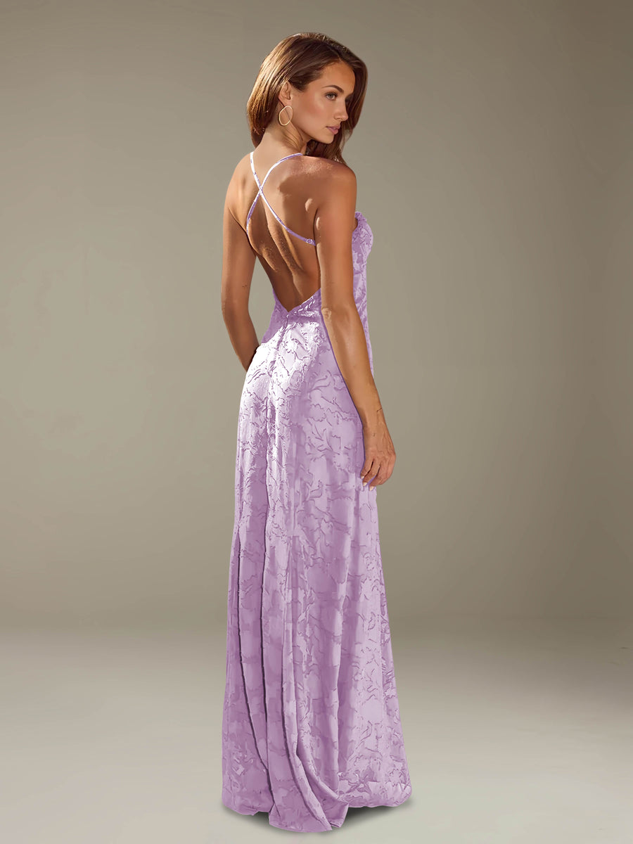 #color_Lilac