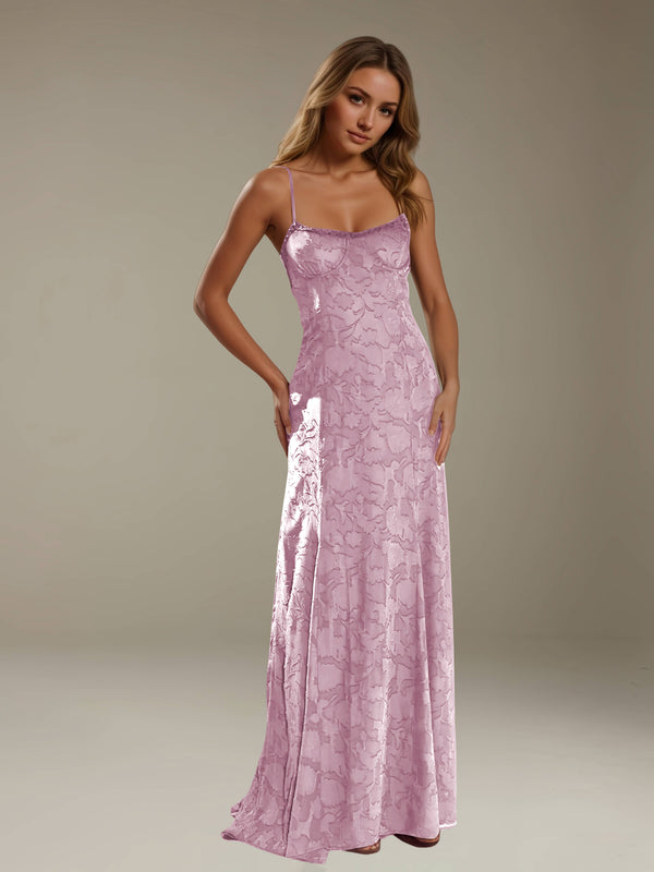 #color_Mauve