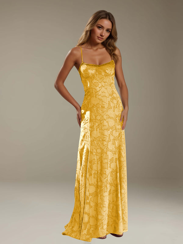 #color_Gold