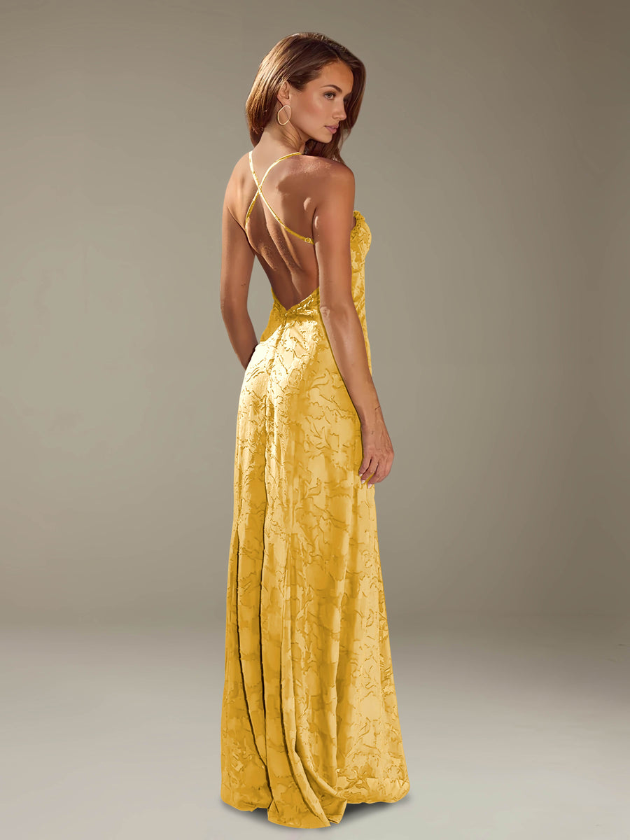 #color_Gold