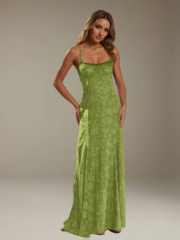 #color_Olive Green