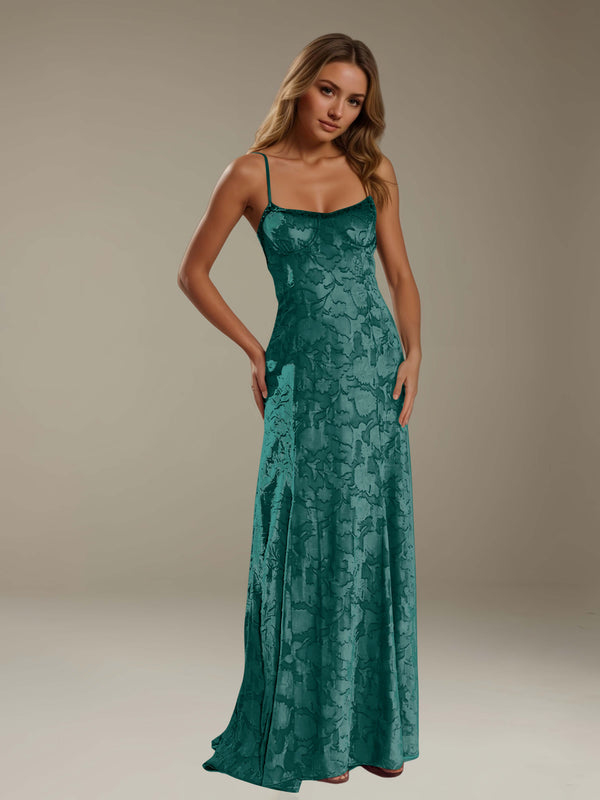 #color_Teal
