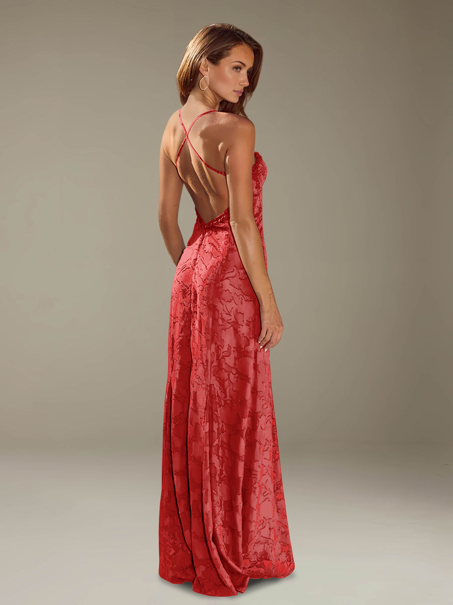 #color_Red