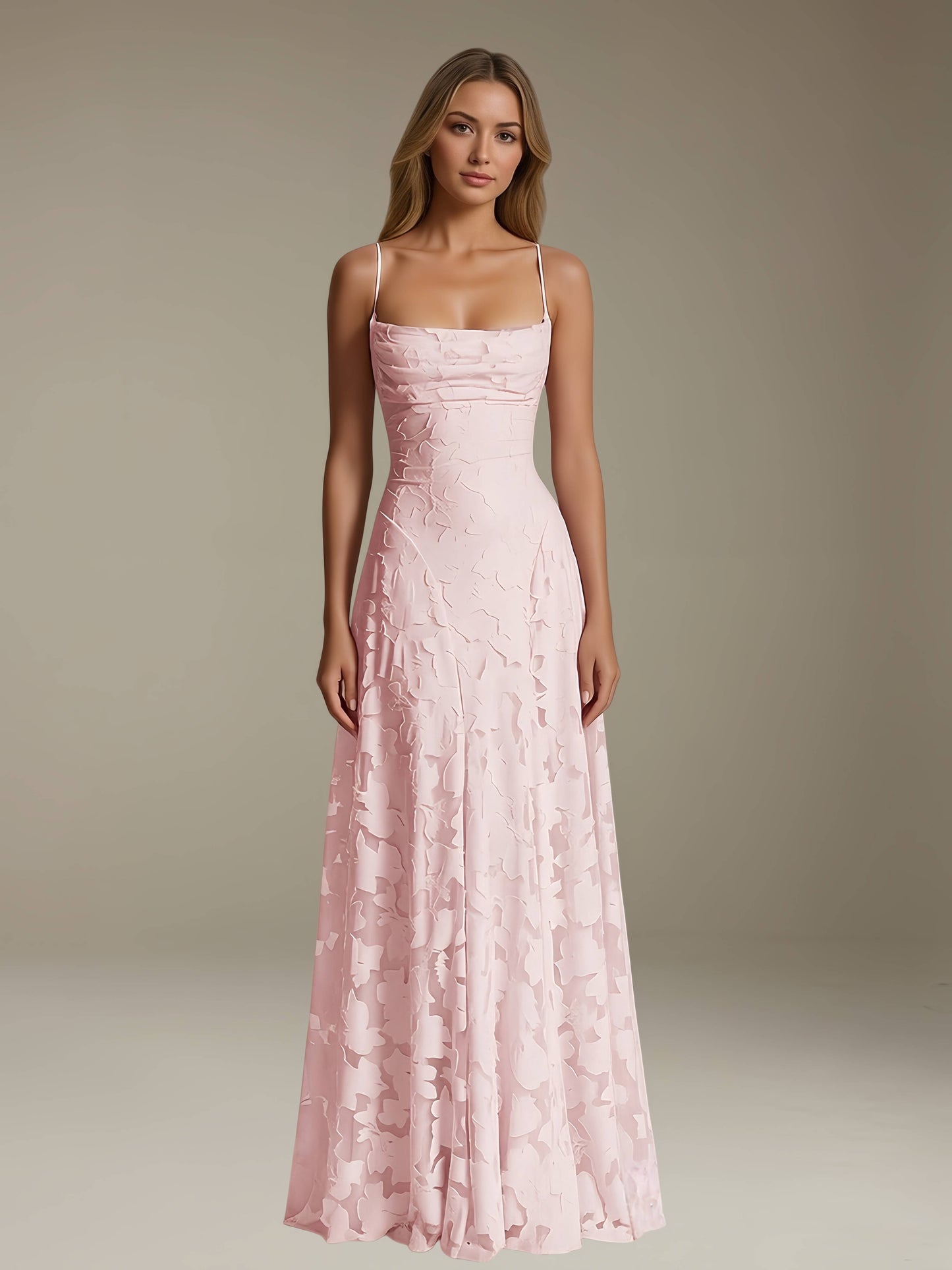 #color_Blushing Pink