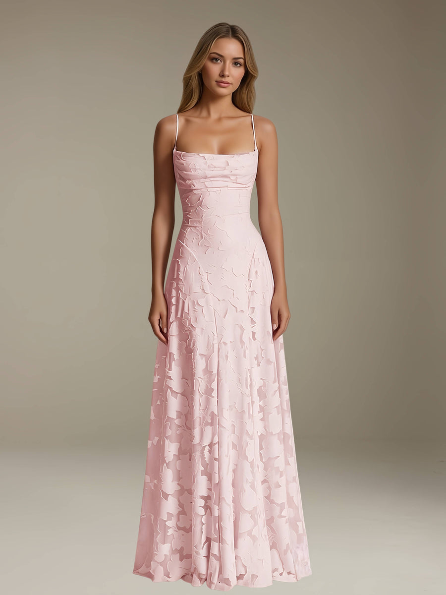 #color_Blushing Pink
