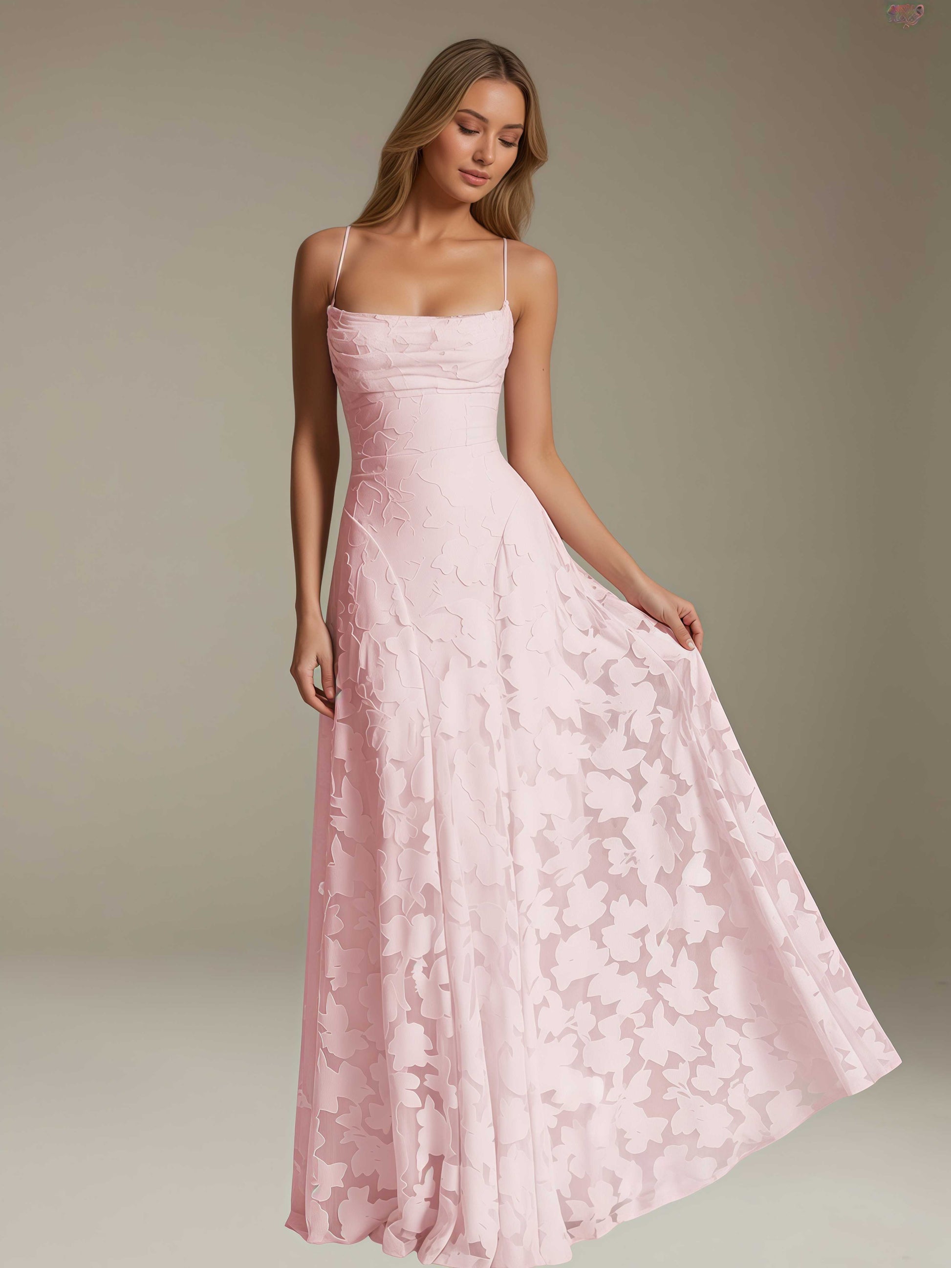 #color_Blushing Pink