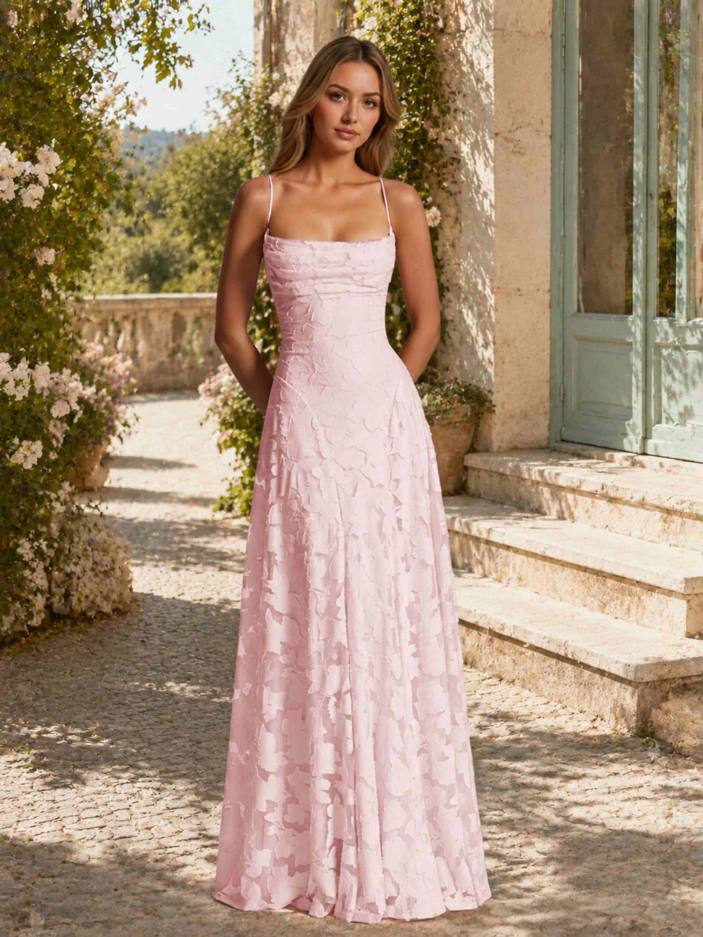 #color_Blushing Pink