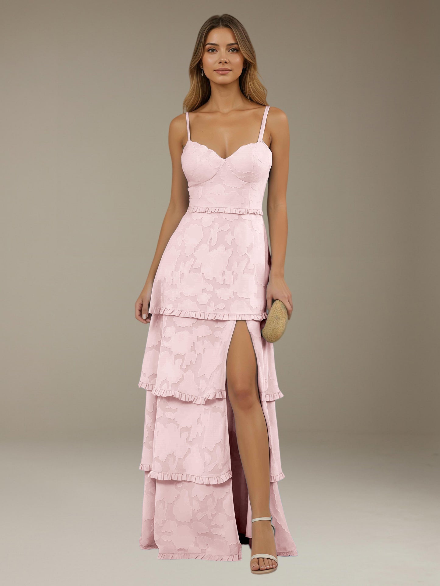 #color_Blushing Pink