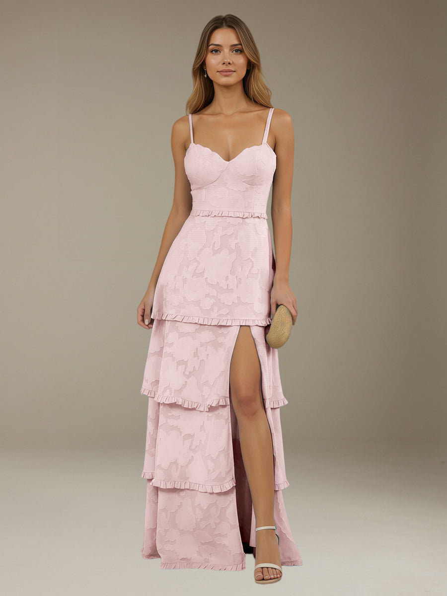 #color_Blushing Pink