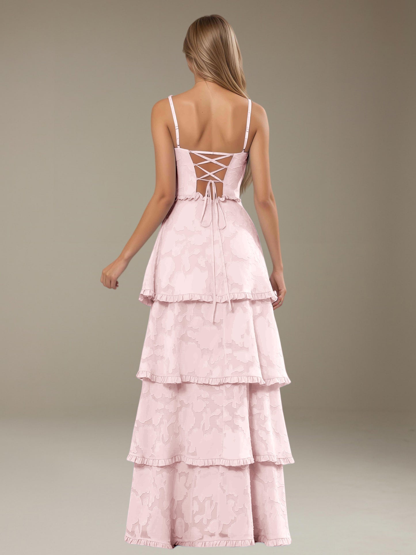 #color_Blushing Pink