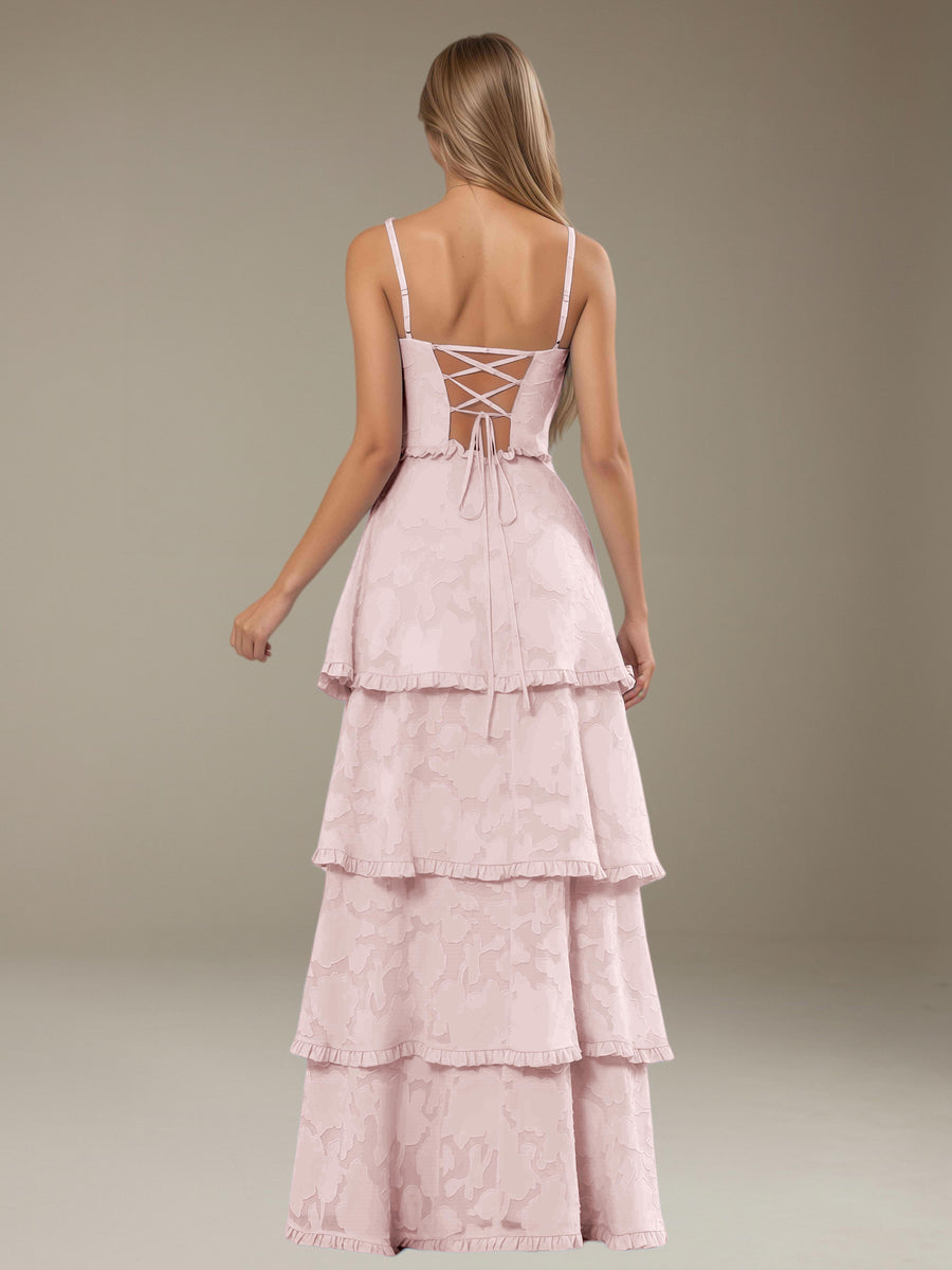 #color_Blushing Pink