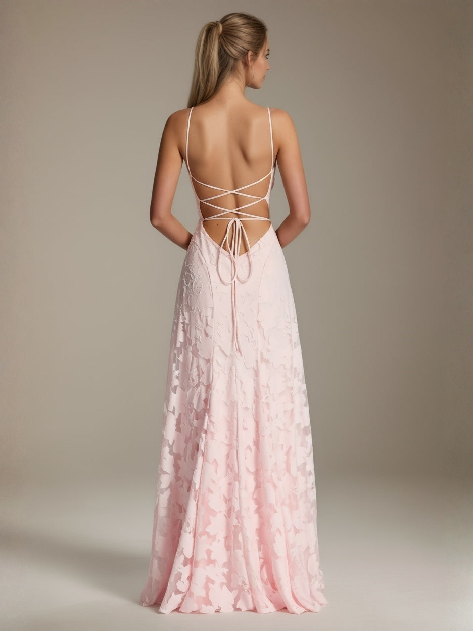 #color_Blushing Pink