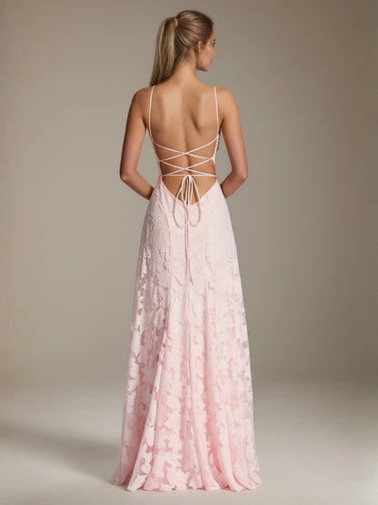 #color_Blushing Pink