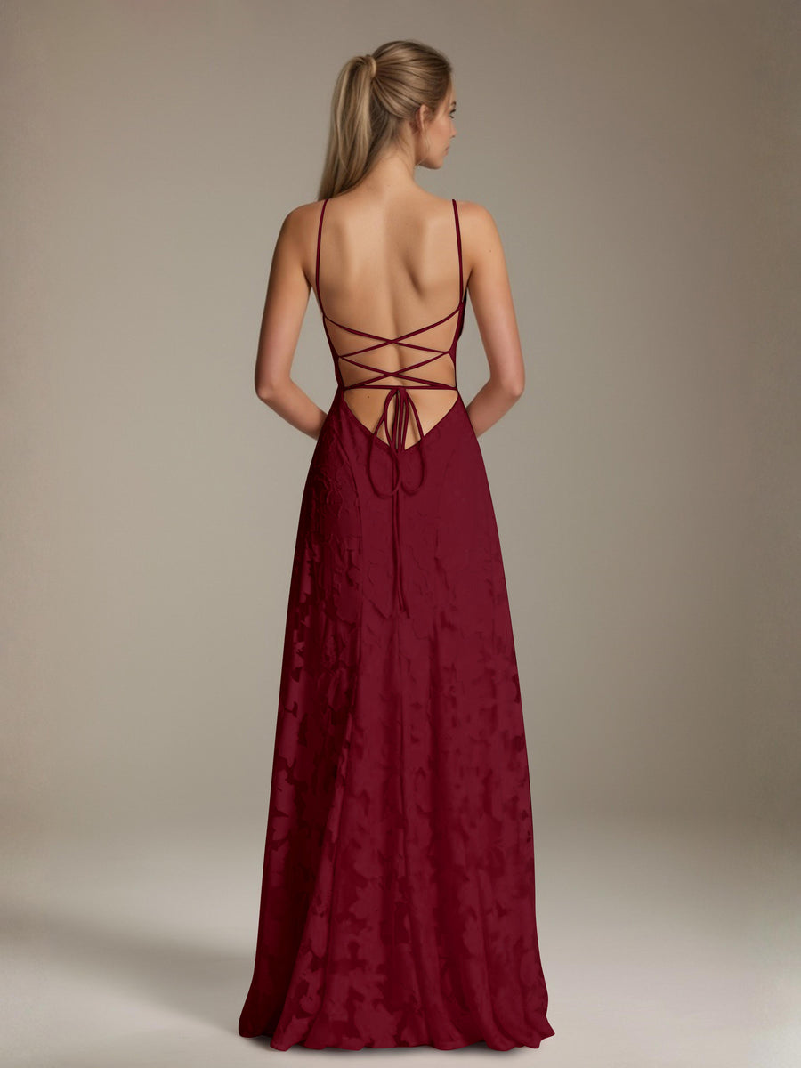 #color_Burgundy