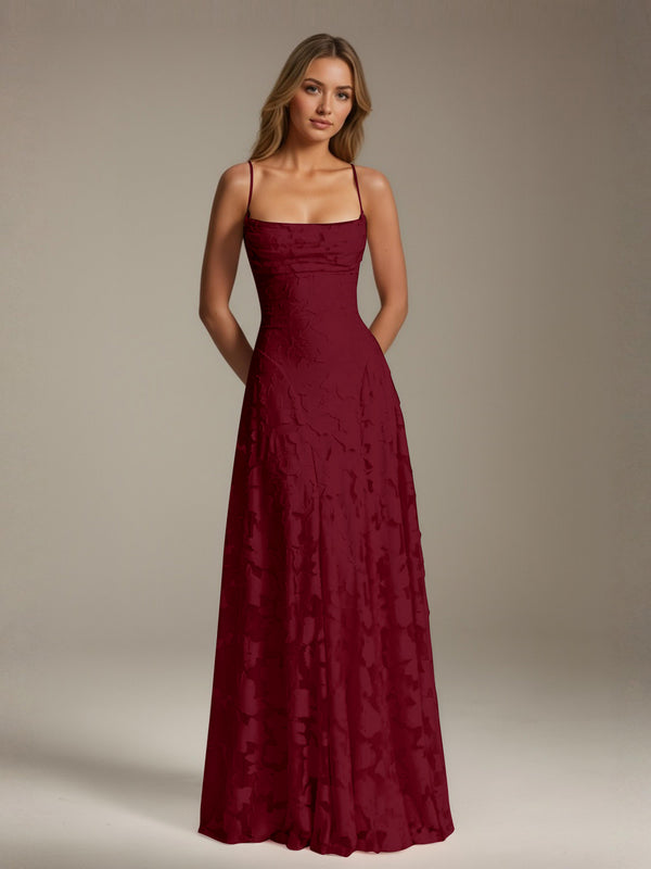 #color_Burgundy