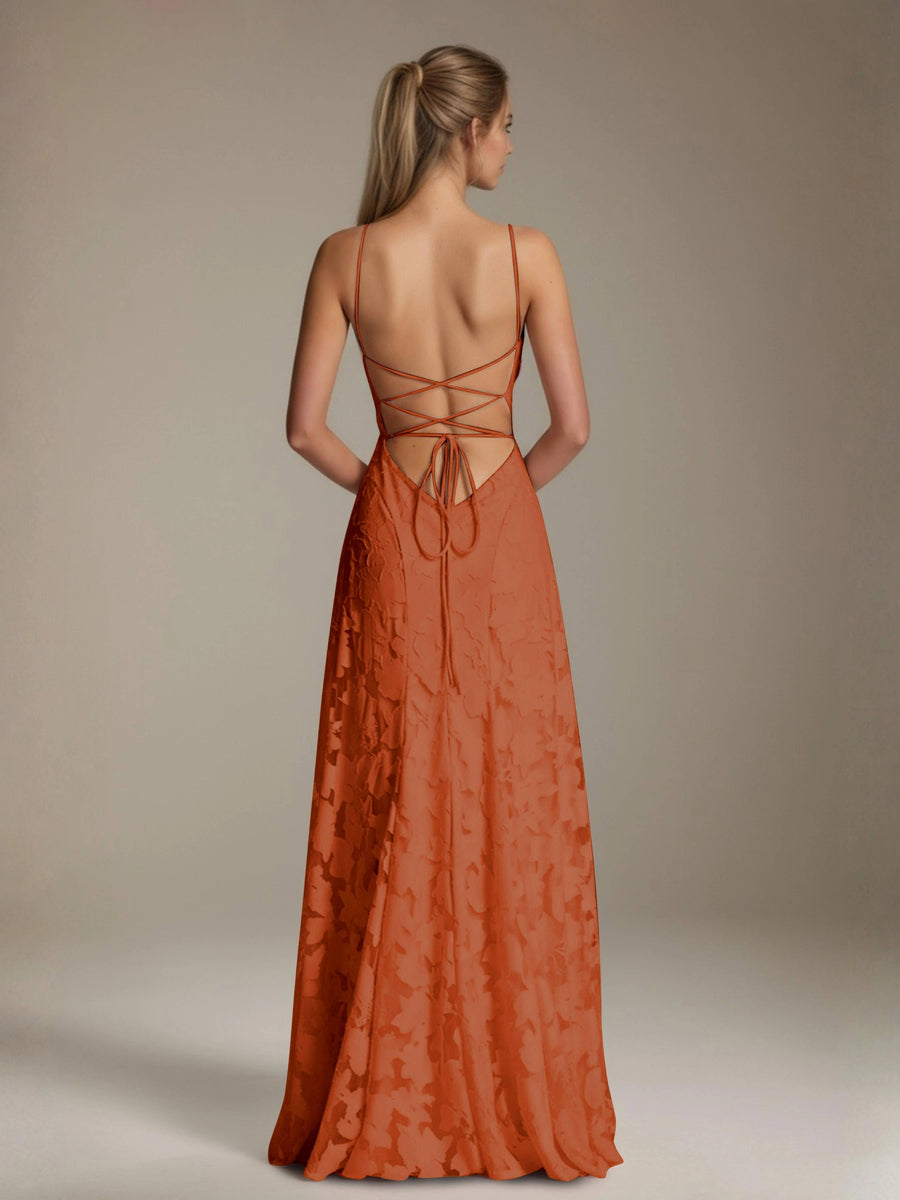#color_Burnt Orange
