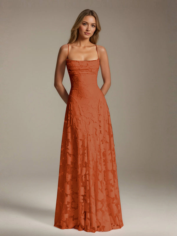#color_Burnt Orange