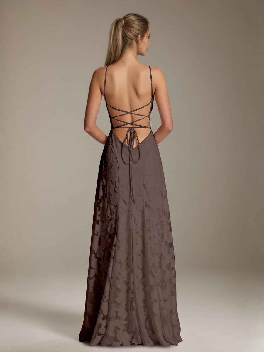 #color_Brown
