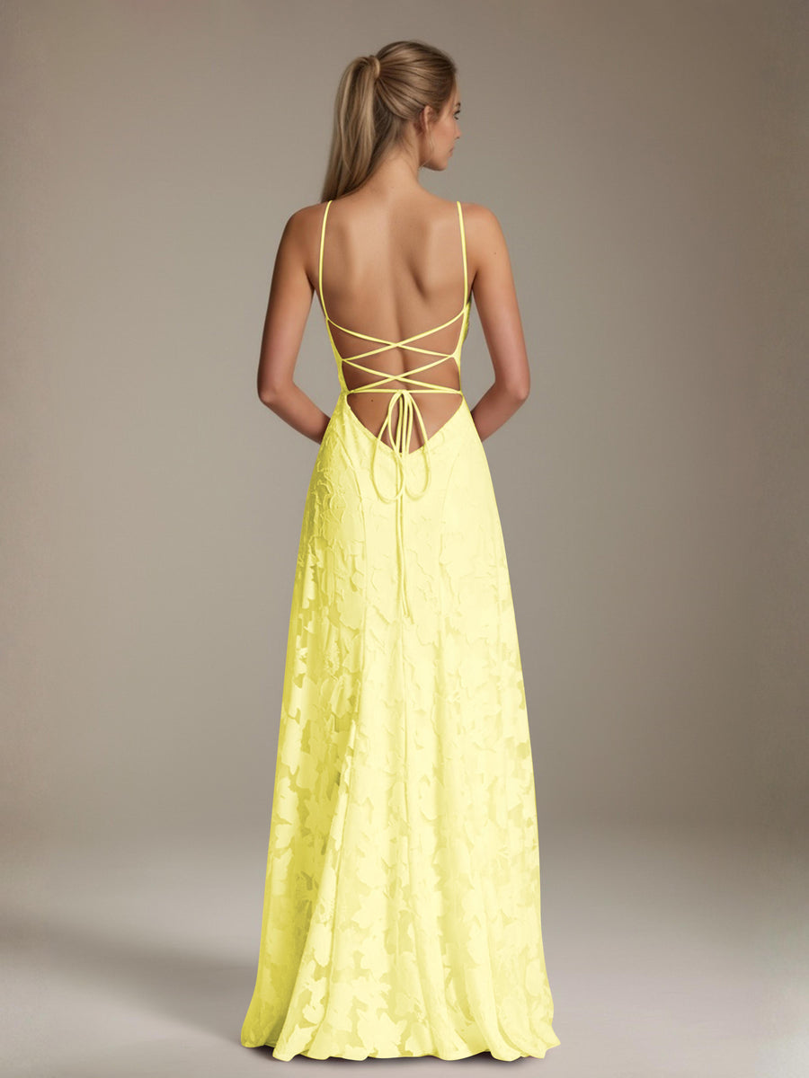#color_Daffodil