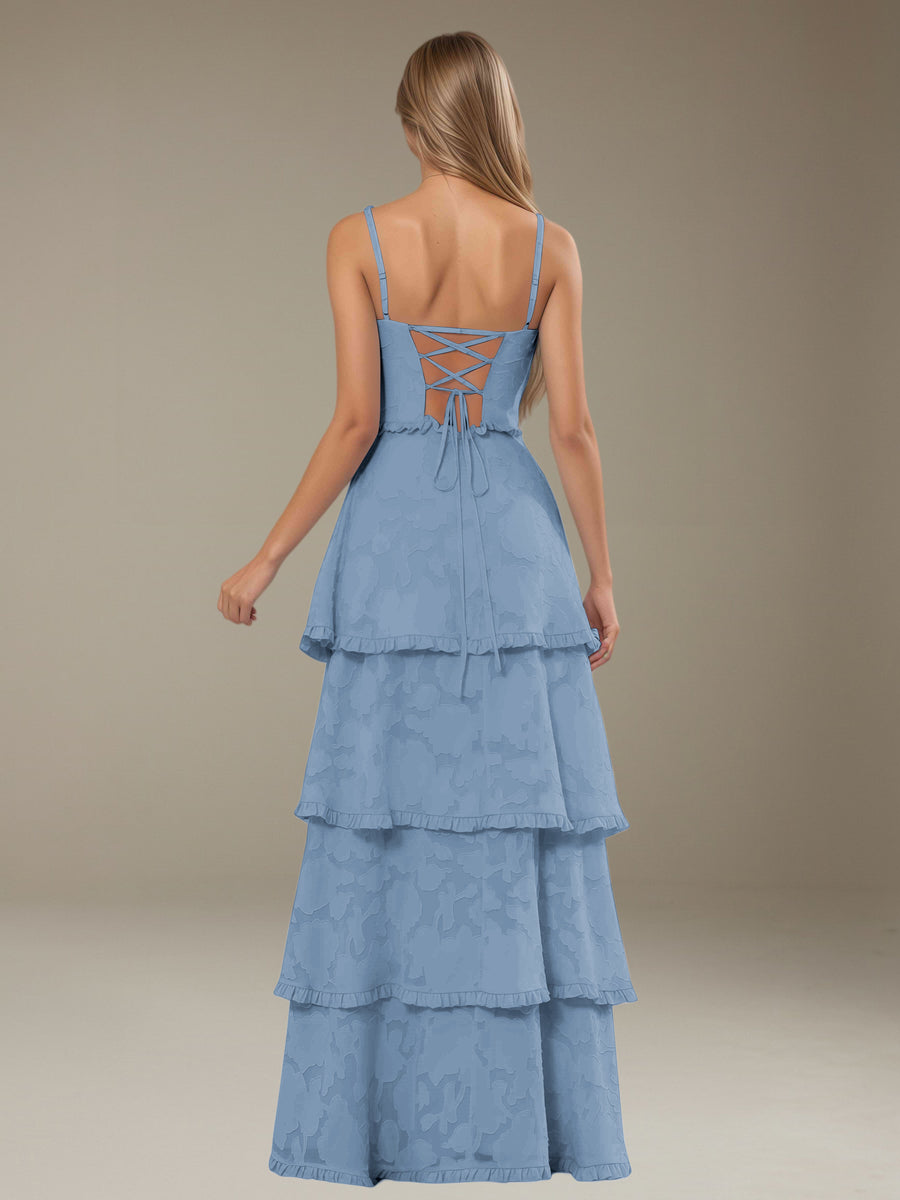 #color_Dusty Blue