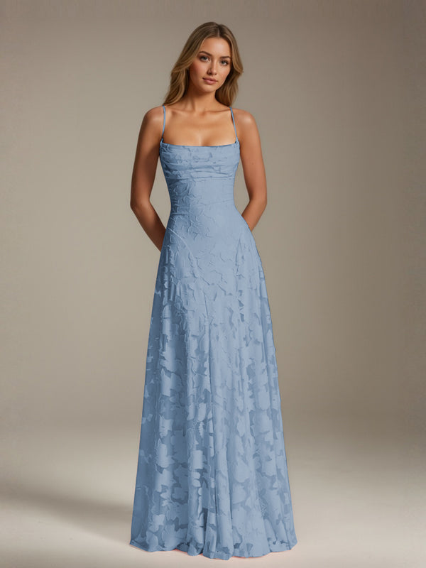 #color_Dusty Blue