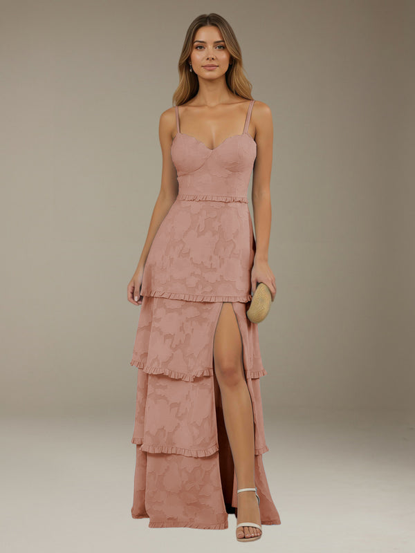 #color_Dusty Rose