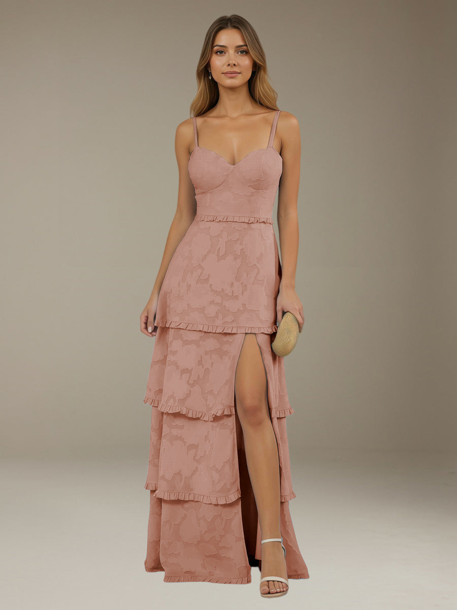 #color_Dusty Rose