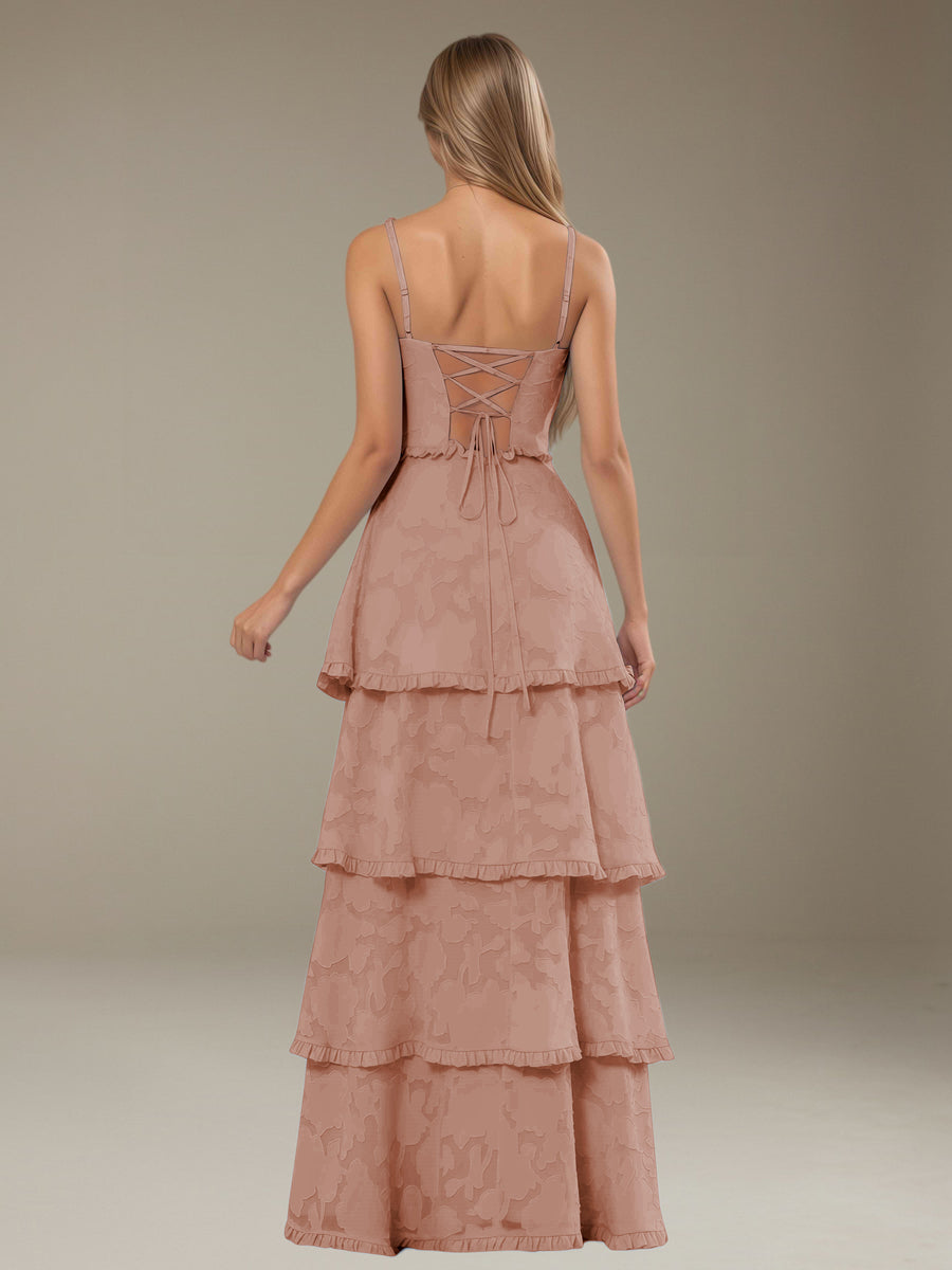 #color_Dusty Rose