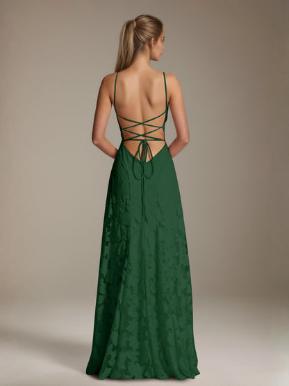 #color_Emerald Green