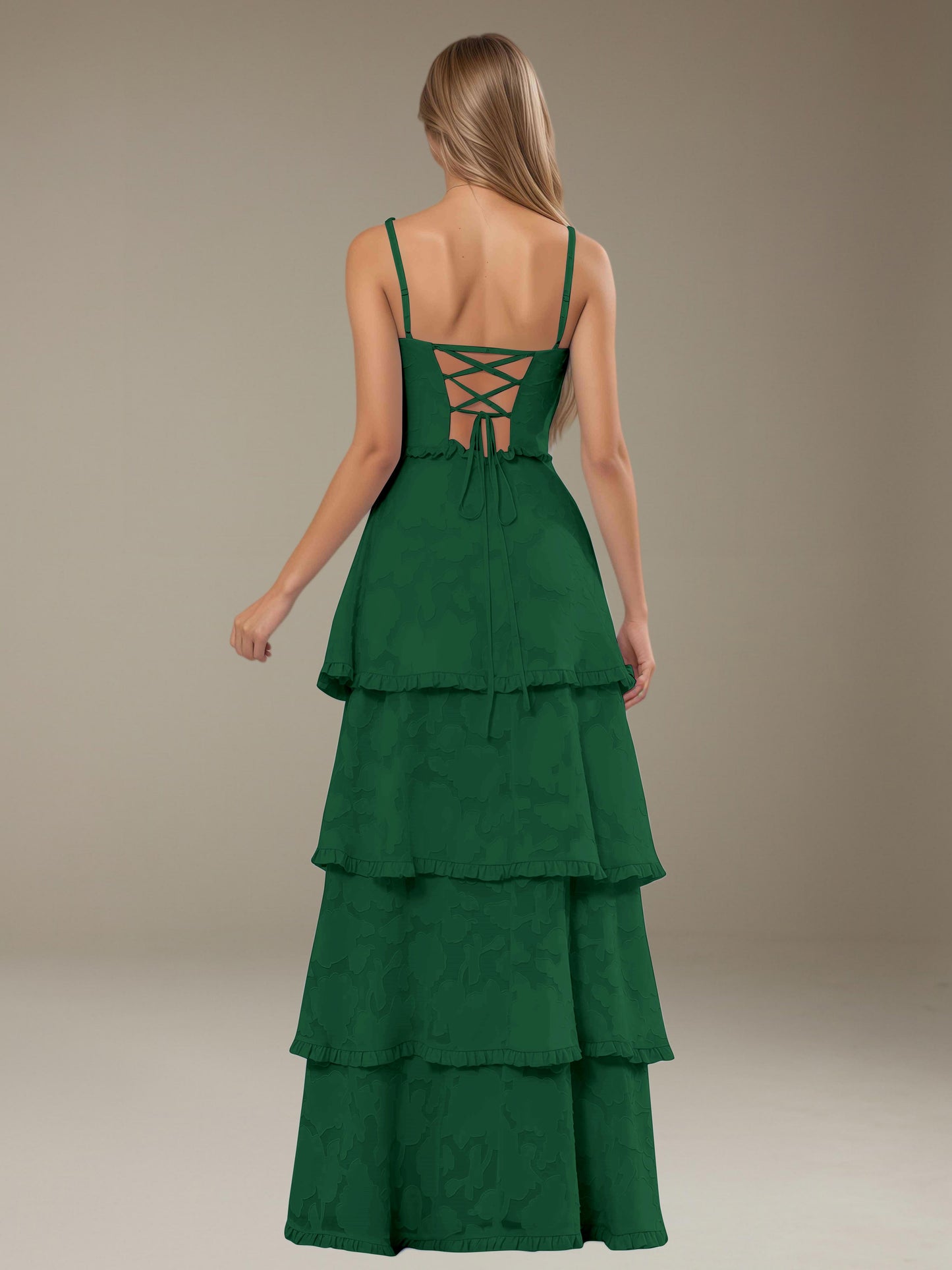 #color_Emerald Green