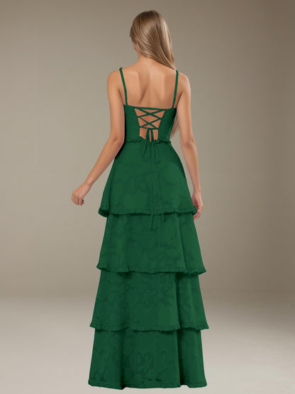 #color_Emerald Green