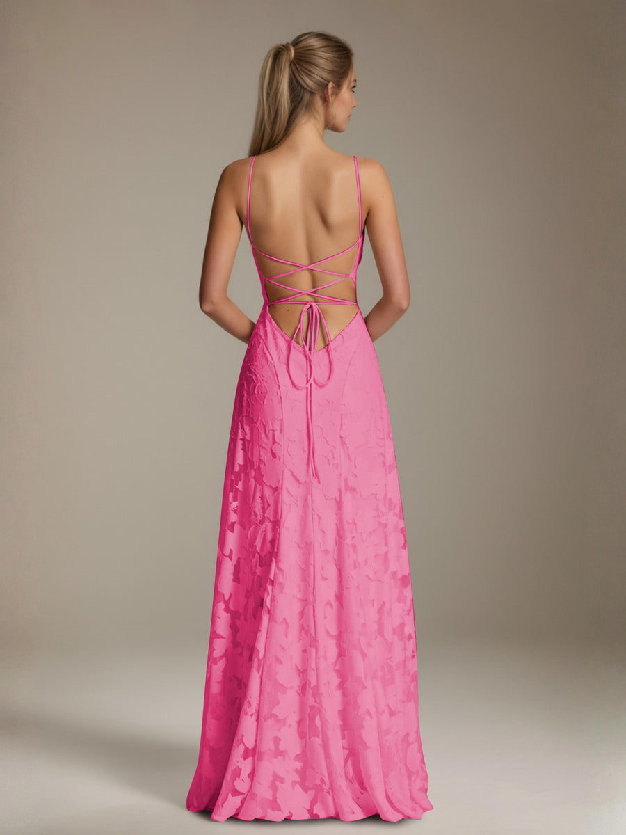 #color_Hot Pink