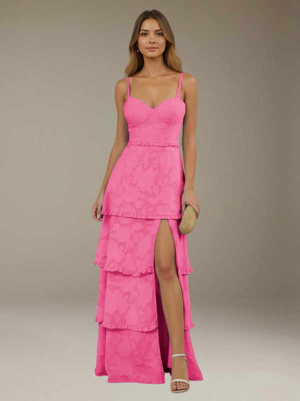 #color_Hot Pink