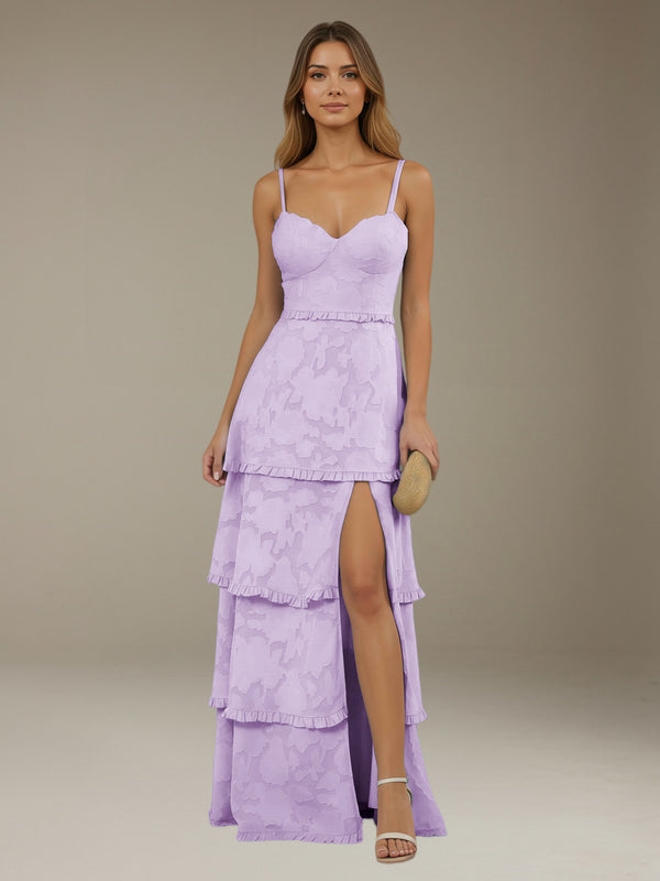 #color_Lavender