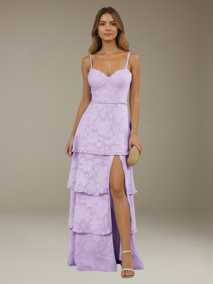 #color_Lavender